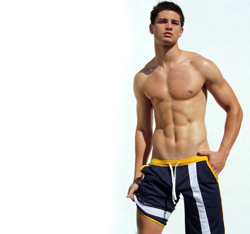 จิ๊บ จิ๊บ คืนนี้