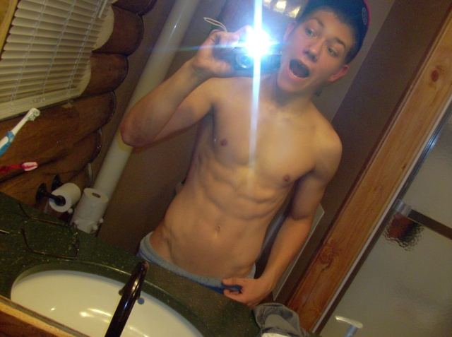 จิ๊บ จิ๊บ คืนนี้