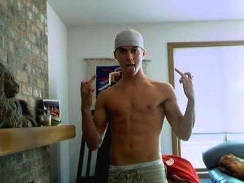 จิ๊บ จิ๊บ คืนนี้