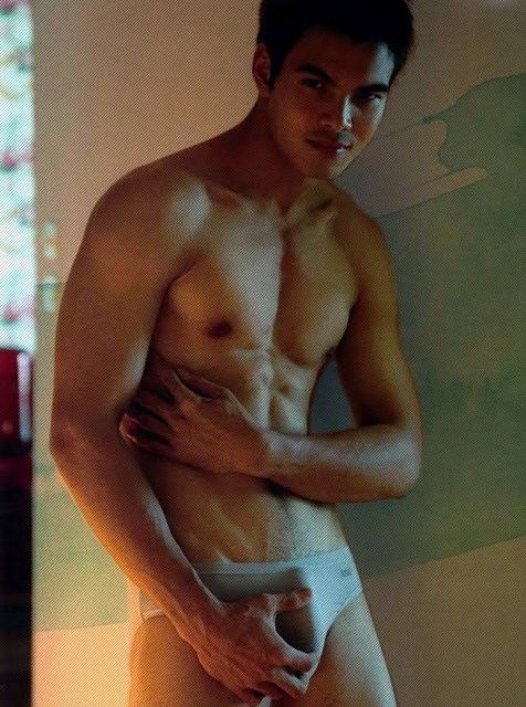 จิ๊บ จิ๊บ คืนนี้