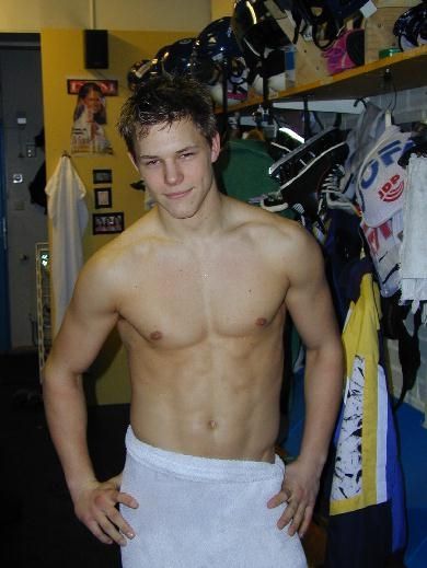 จิ๊บ จิ๊บ คืนนี้