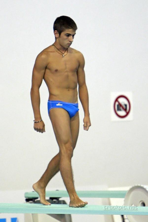 จิ๊บ จิ๊บ คืนนี้