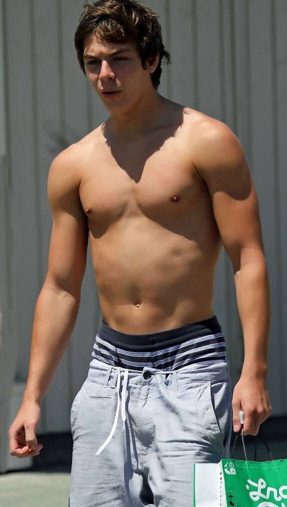 จิ๊บ จิ๊บ คืนนี้