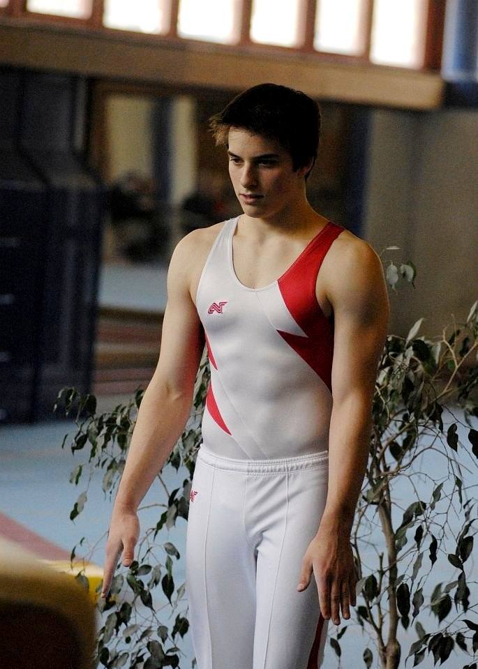 จิ๊บ จิ๊บ คืนนี้