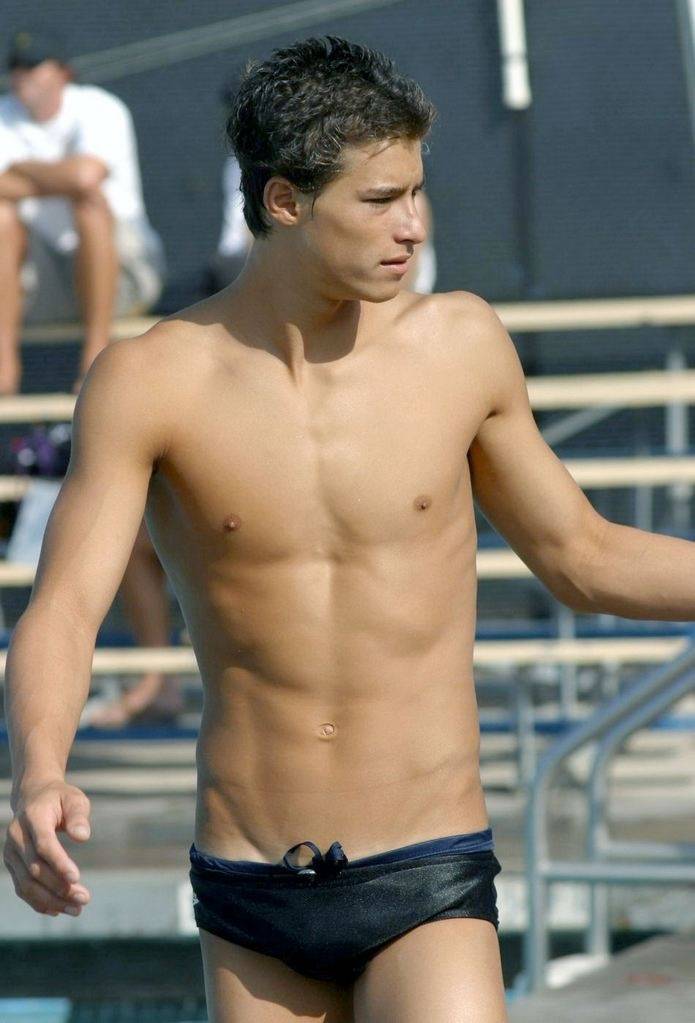 จิ๊บ จิ๊บ คืนนี้