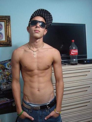 จิ๊บ จิ๊บ คืนนี้