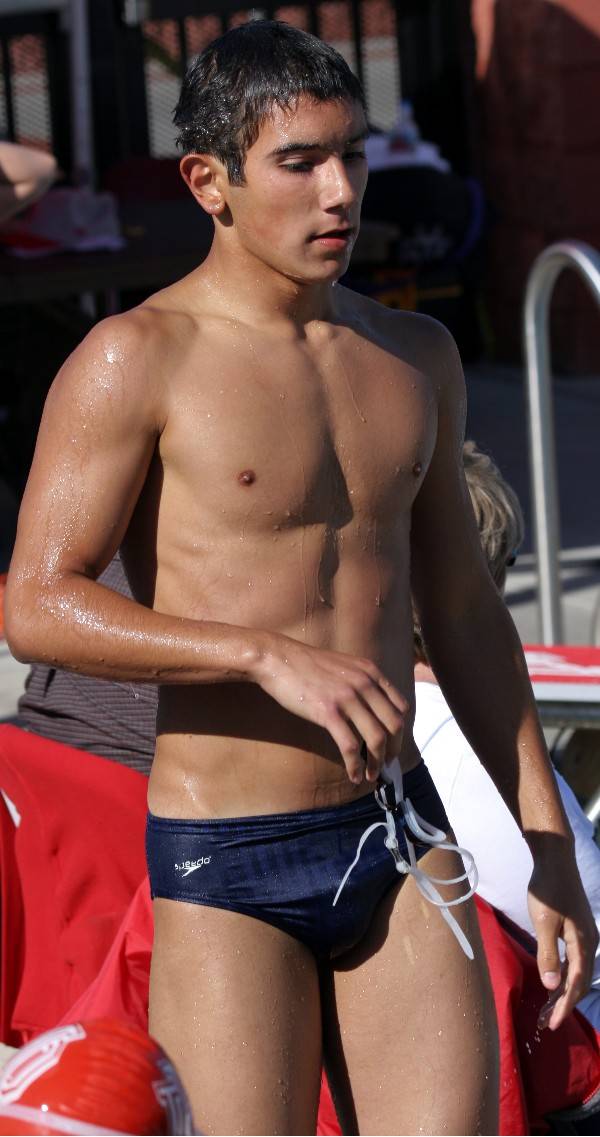 จิ๊บ จิ๊บ คืนนี้