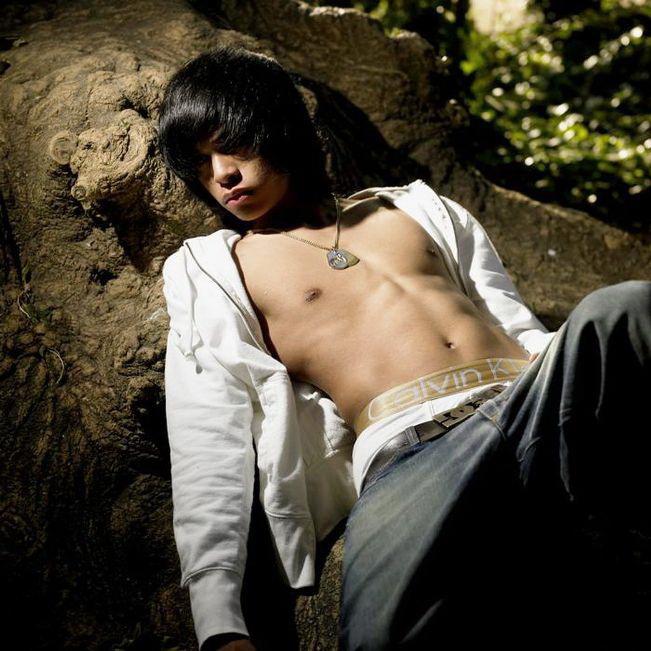 จิ๊บ จิ๊บ คืนนี้