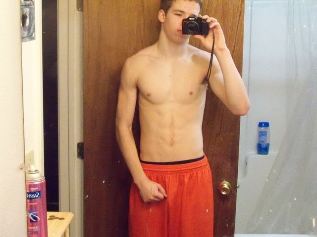 จิ๊บ จิ๊บ คืนนี้