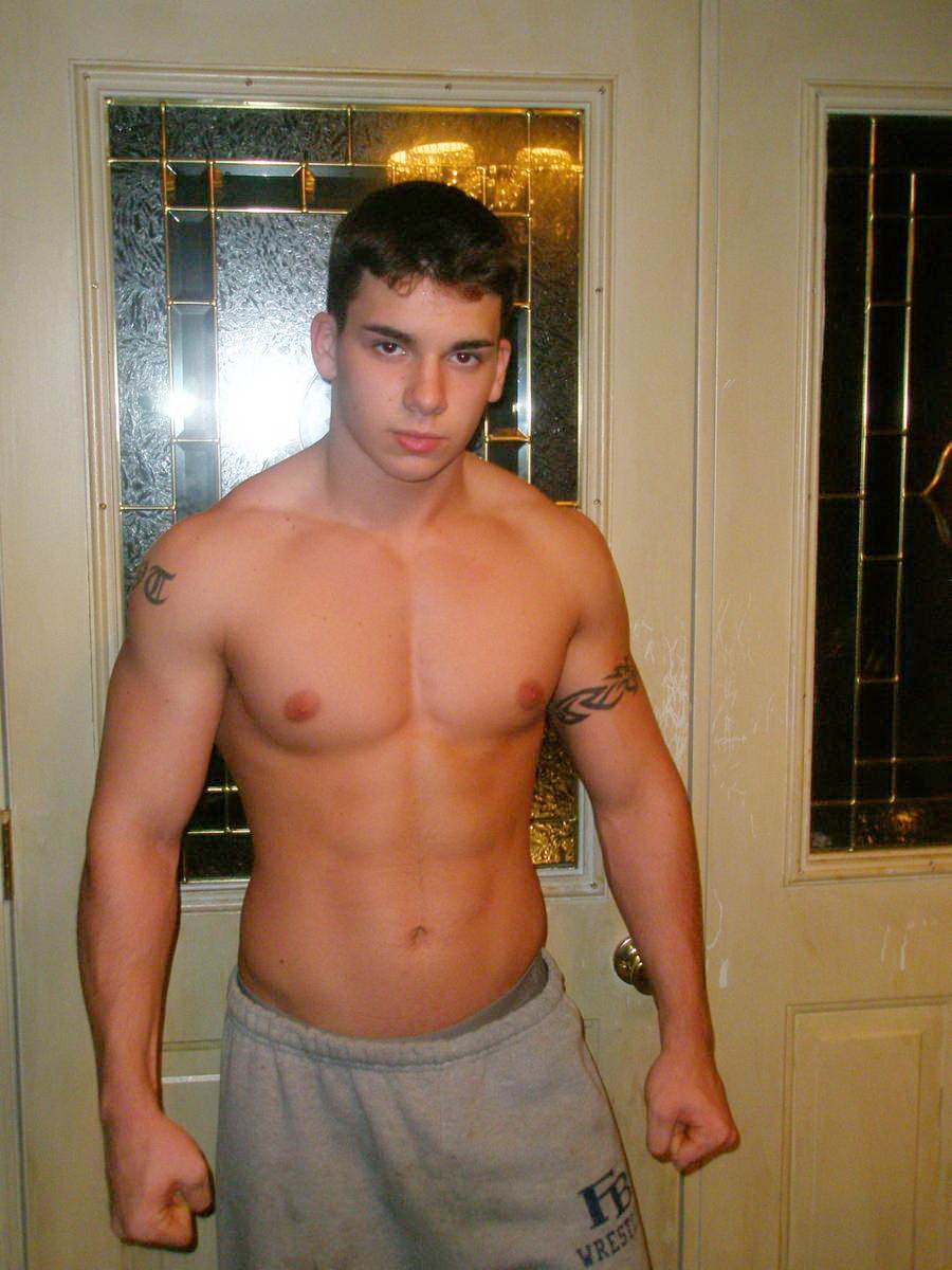 จิ๊บ จิ๊บ คืนนี้