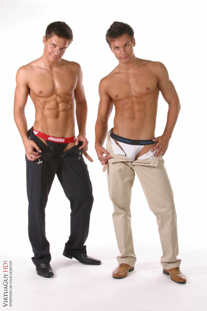 จิ๊บ จิ๊บ คืนนี้