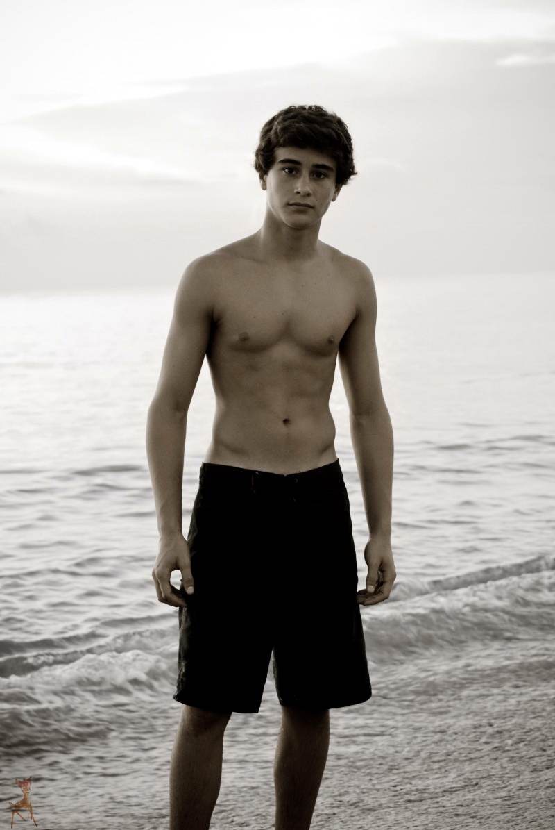 จิ๊บ จิ๊บ คืนนี้