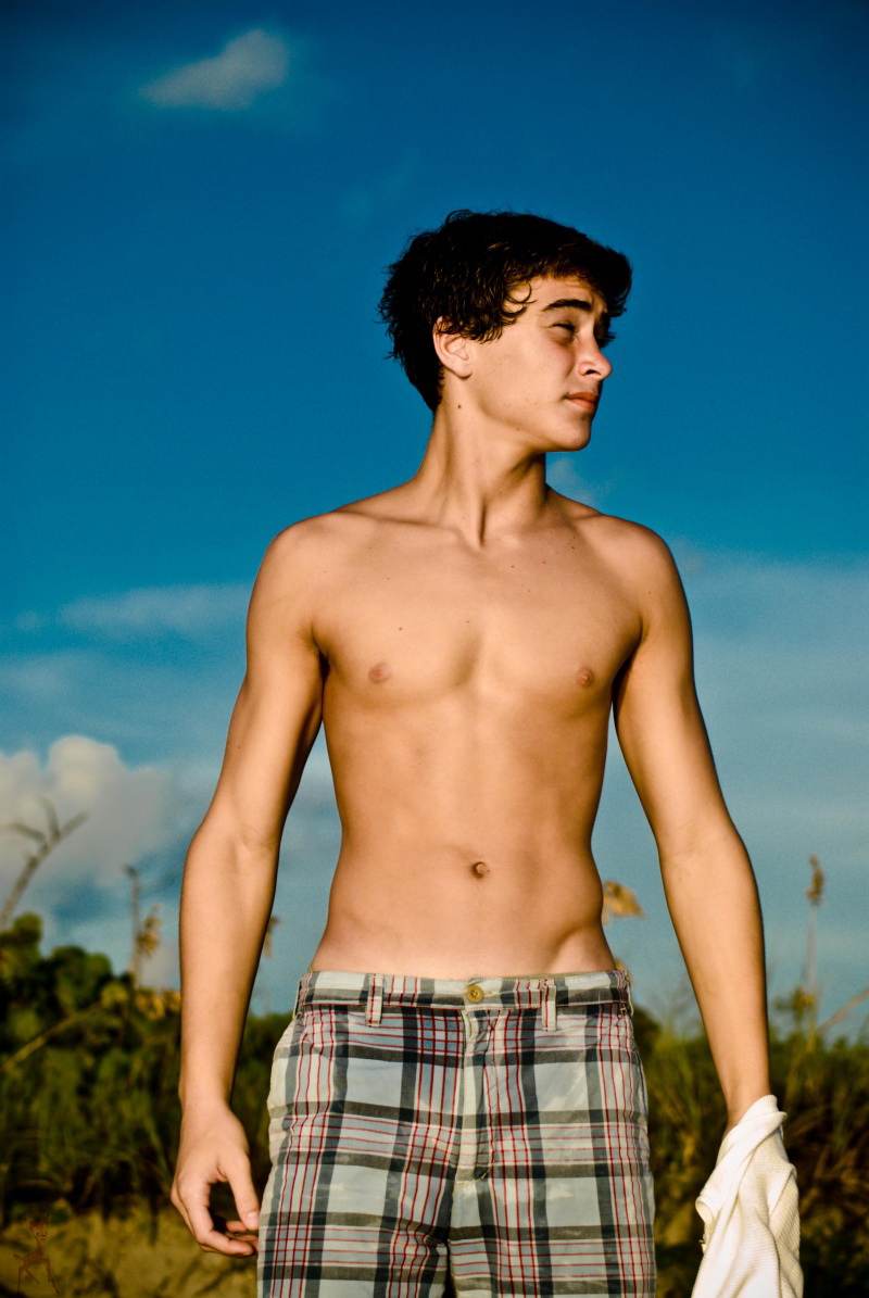 จิ๊บ จิ๊บ คืนนี้