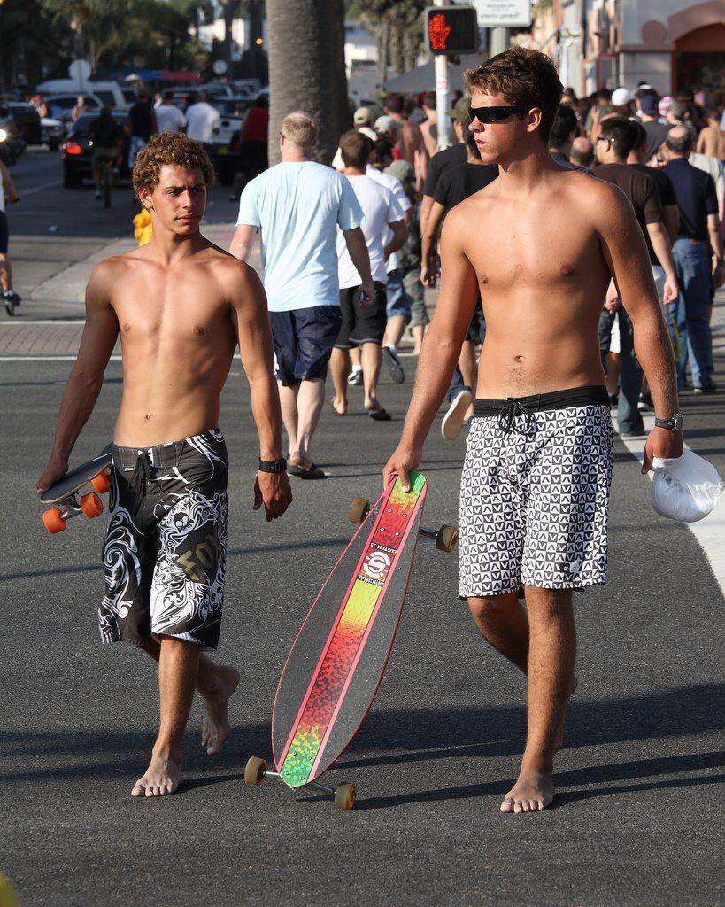 จิ๊บ จิ๊บ คืนนี้