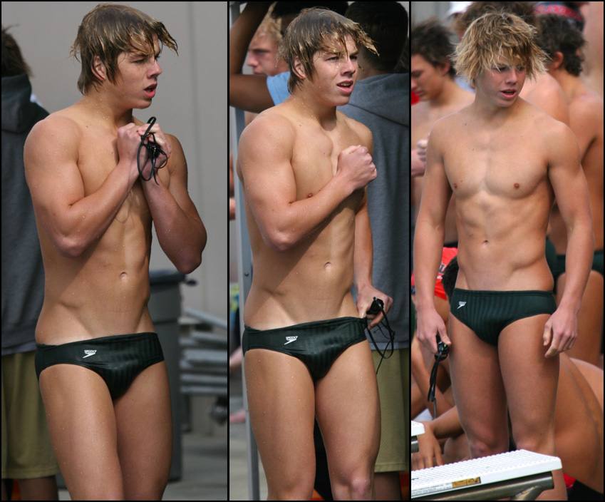 จิ๊บ จิ๊บ คืนนี้