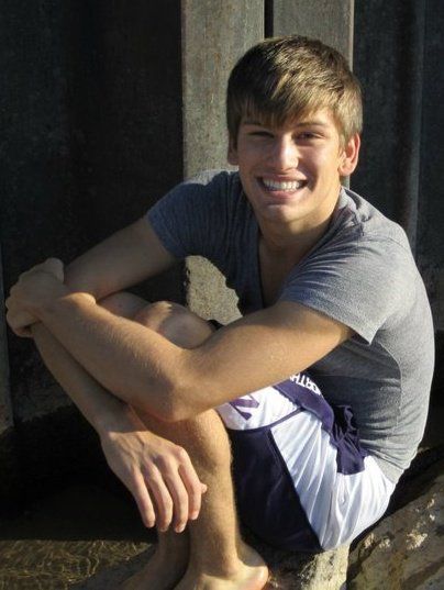 จิ๊บ จิ๊บ คืนนี้