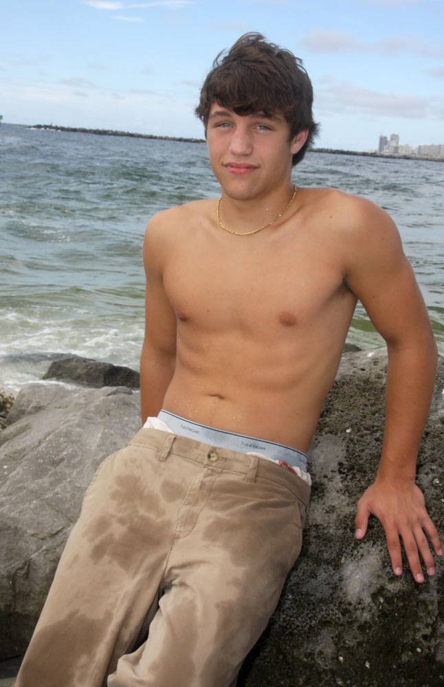 จิ๊บ จิ๊บ คืนนี้