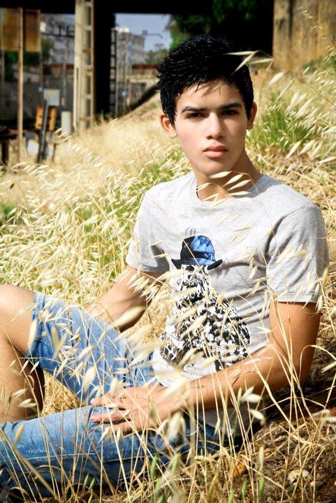 จิ๊บ จิ๊บ คืนนี้