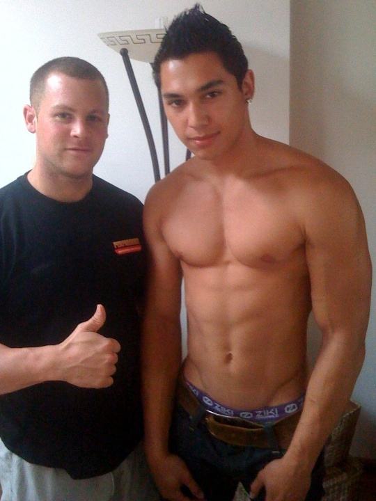 จิ๊บ จิ๊บ คืนนี้