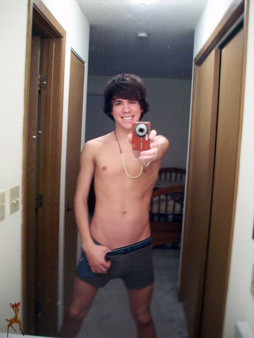 จิ๊บ จิ๊บ คืนนี้