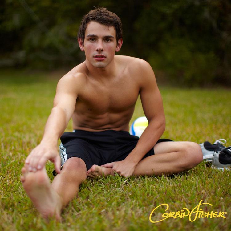 จิ๊บ จิ๊บ คืนนี้