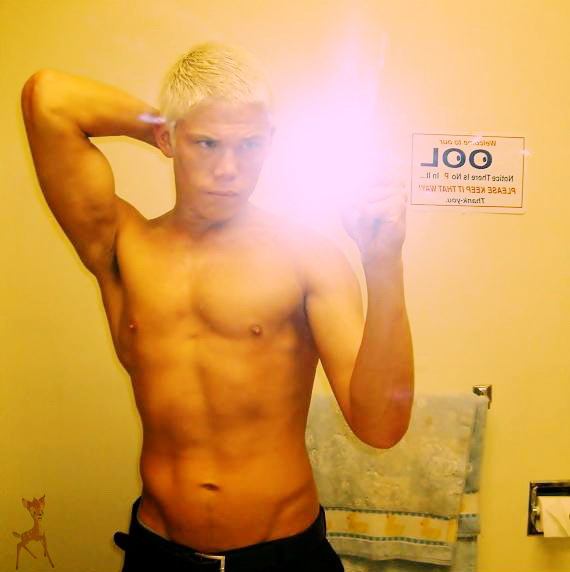 จิ๊บ จิ๊บ คืนนี้