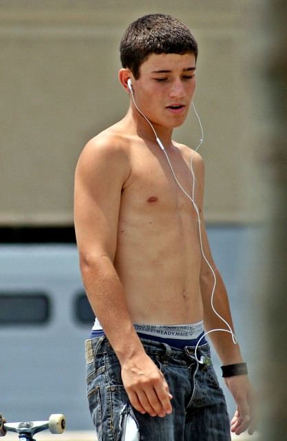 จิ๊บ จิ๊บ คืนนี้