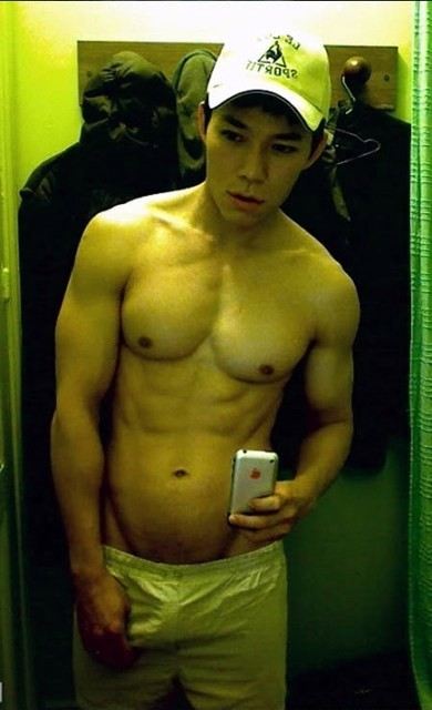 จิ๊บ จิ๊บ คืนนี้