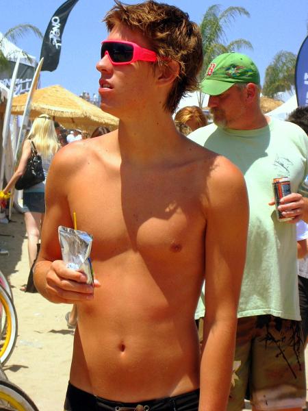 คืนนี้จัดเต็ม