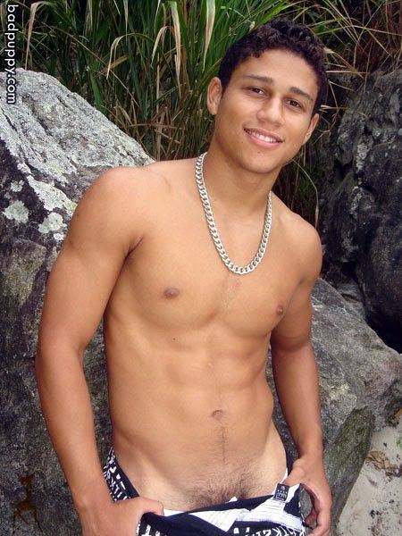 คืนนี้จัดเต็ม