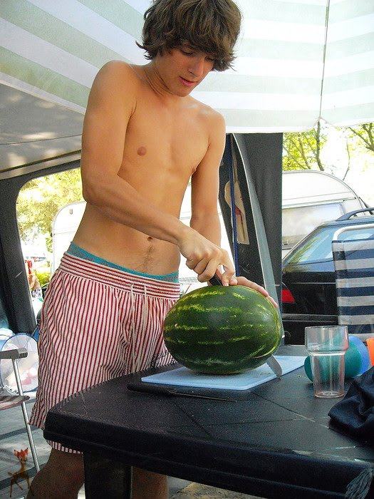 คืนนี้จัดเต็ม