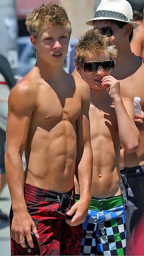 คืนนี้จัดเต็ม