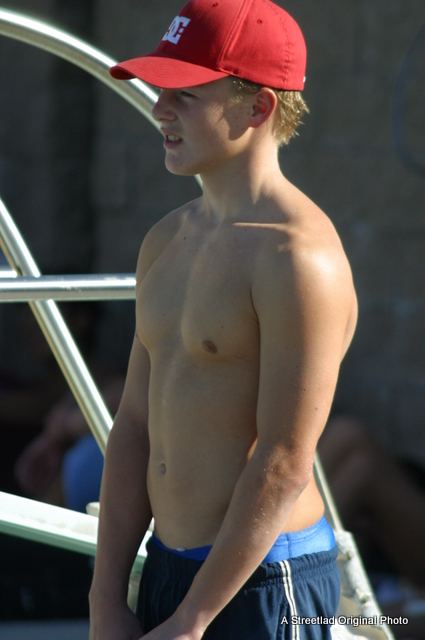 คืนนี้จัดเต็ม