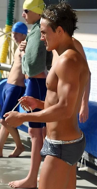 คืนนี้จัดเต็ม