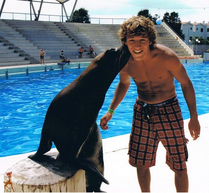 คืนนี้จัดเต็ม