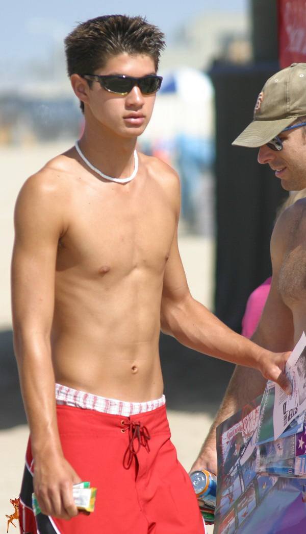 คืนนี้จัดเต็ม