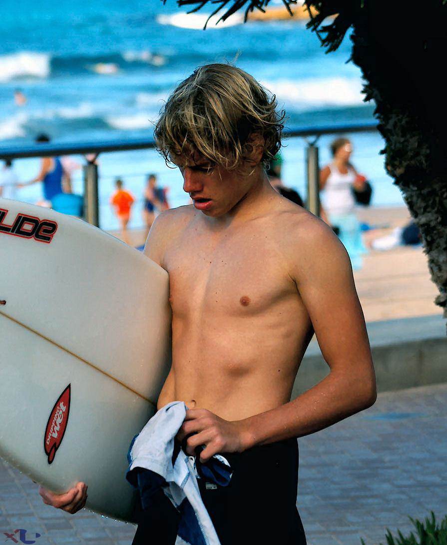 คืนนี้จัดเต็ม