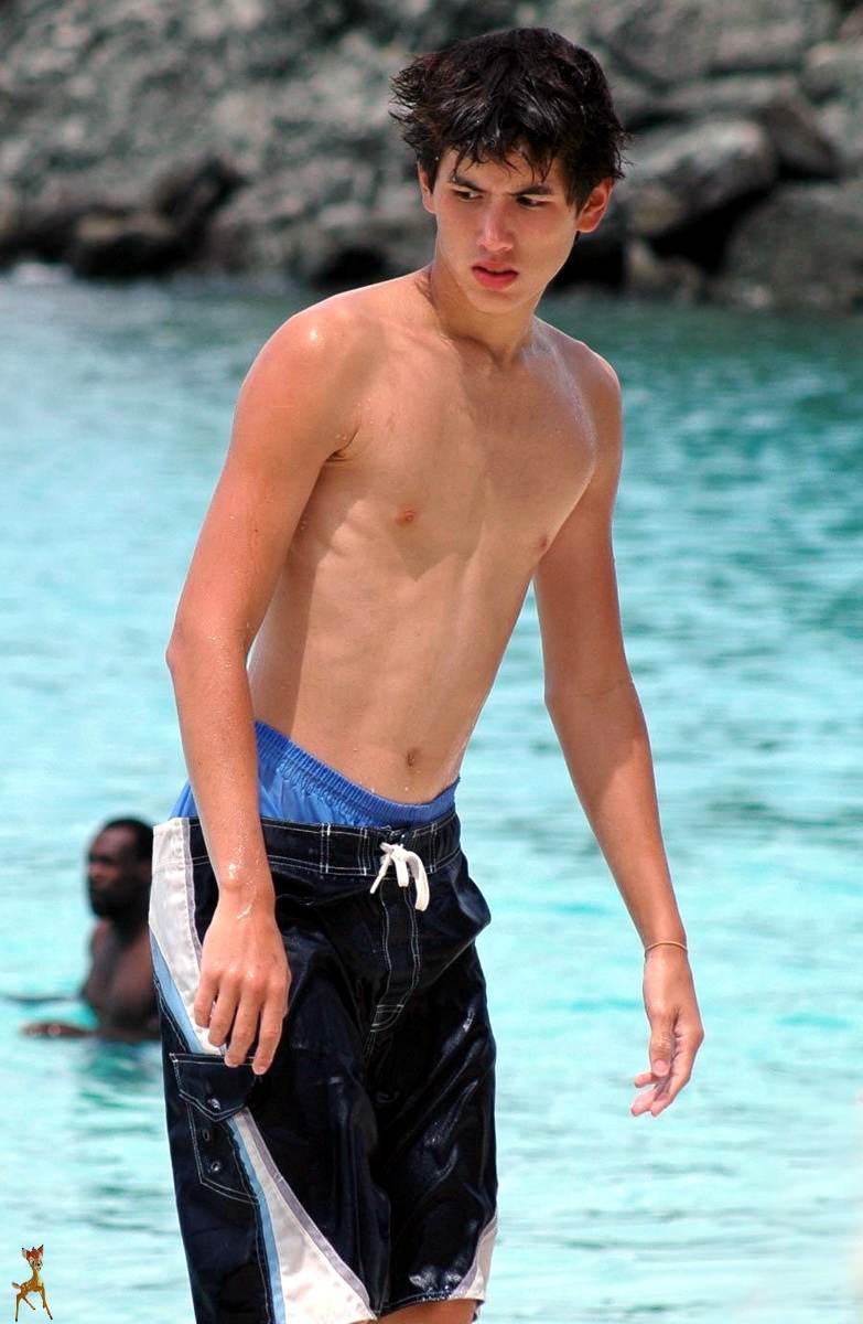 คืนนี้จัดเต็ม