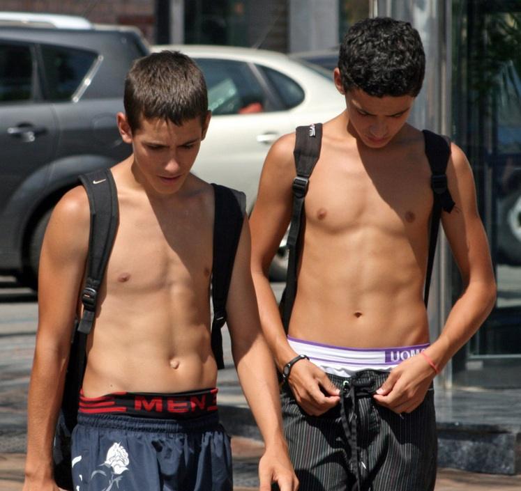 คืนนี้จัดเต็ม