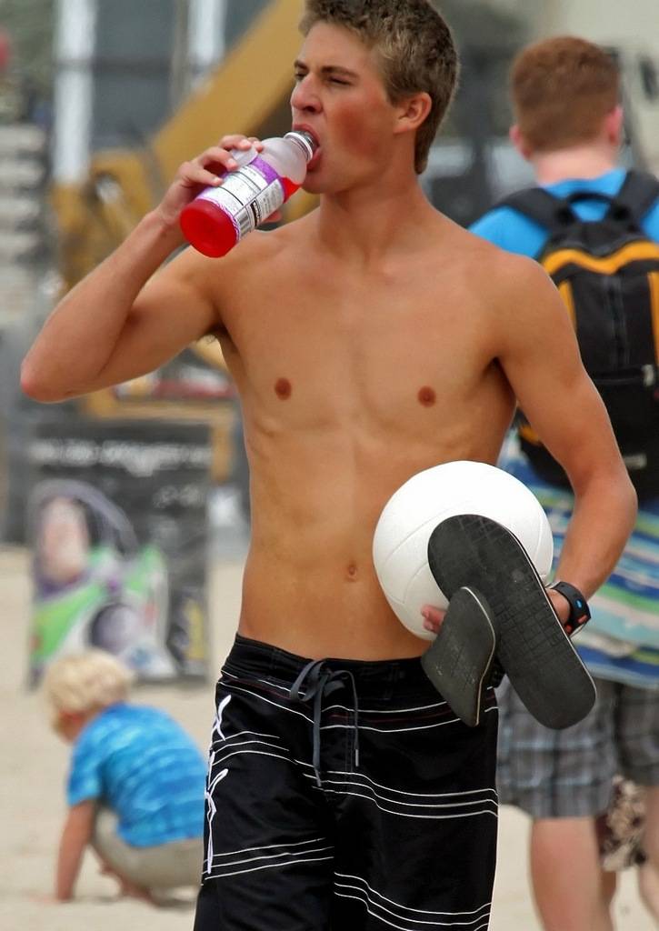 คืนนี้จัดเต็ม