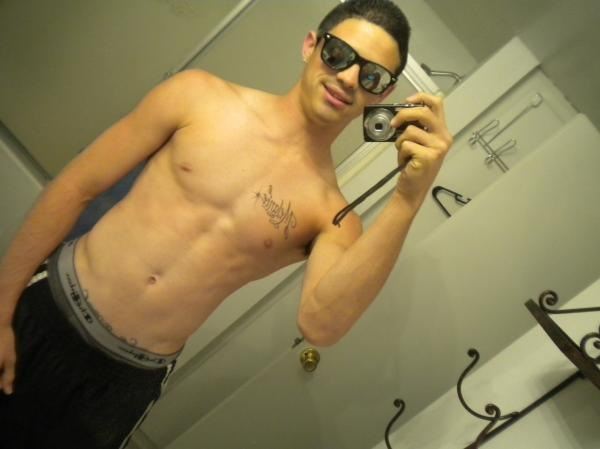 คืนนี้จัดเต็ม