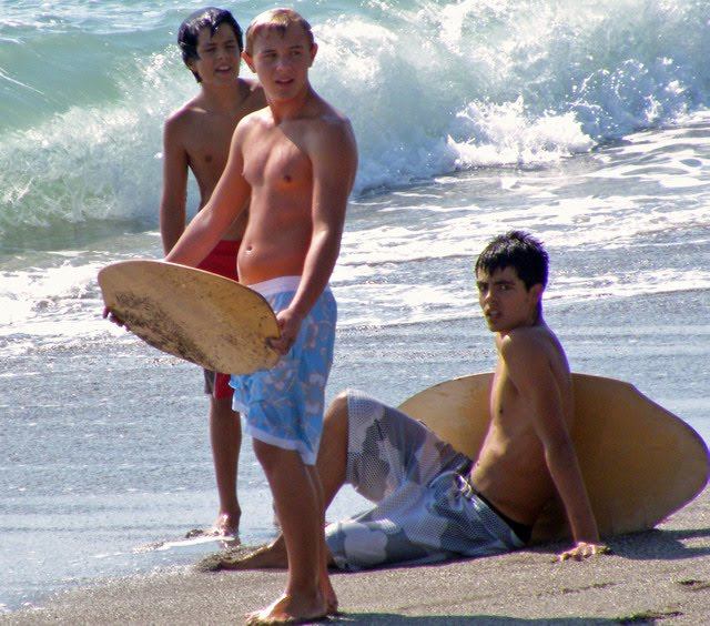 คืนนี้จัดเต็ม