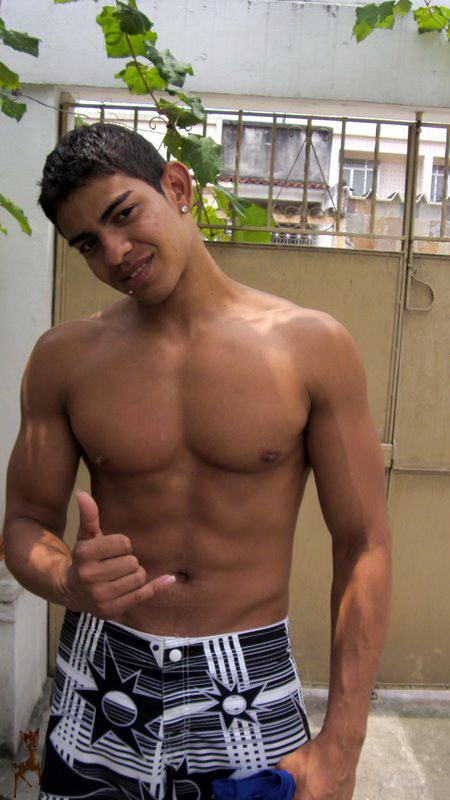 คืนนี้จัดเต็ม