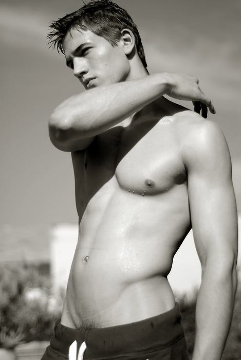 คืนนี้จัดเต็ม