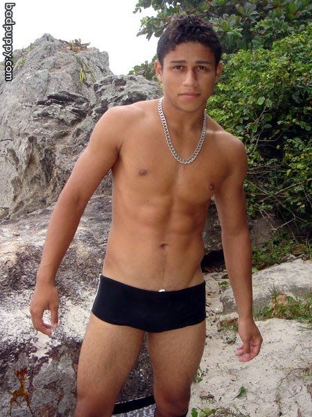 คืนนี้จัดเต็ม