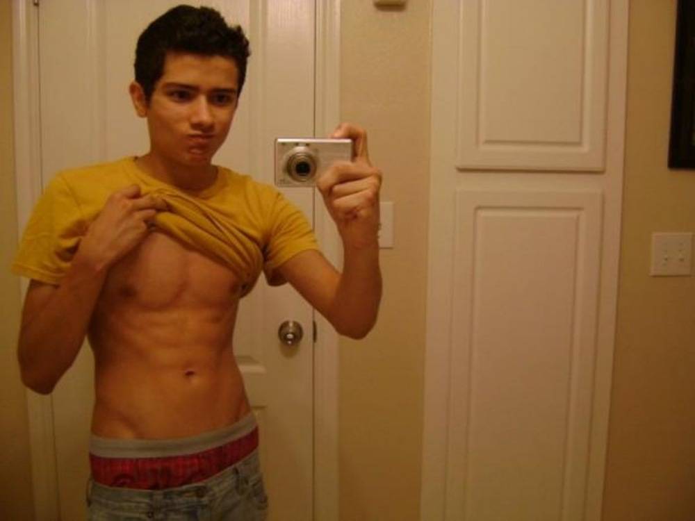 คืนนี้จัดเต็ม