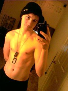 คืนนี้จััดเต็ม3