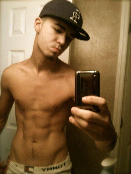 คืนนี้จััดเต็ม3