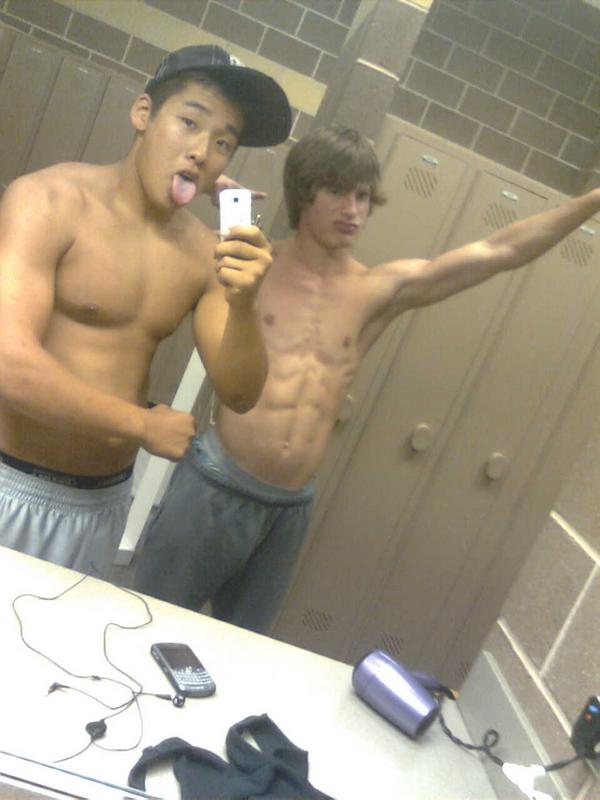 คืนนี้จััดเต็ม3