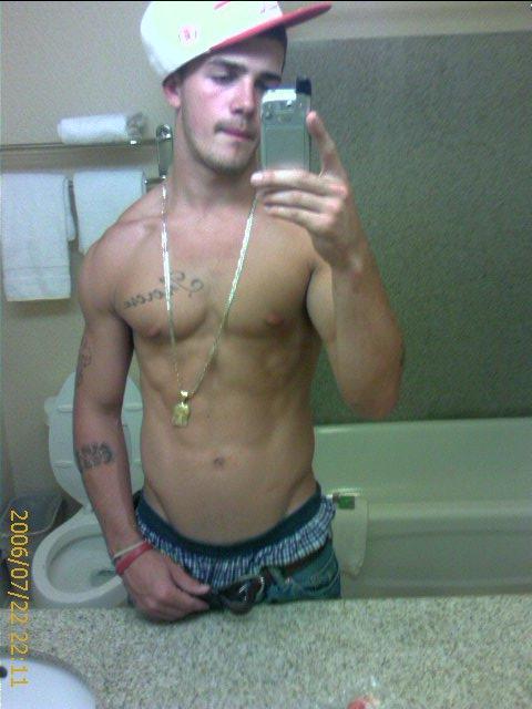 คืนนี้จััดเต็ม3